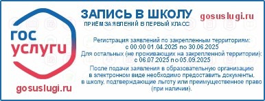 Изображения.