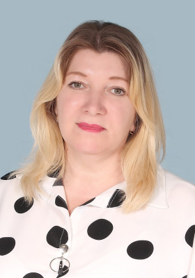 Репина Наталья Александровна Репина Наталья Александровна